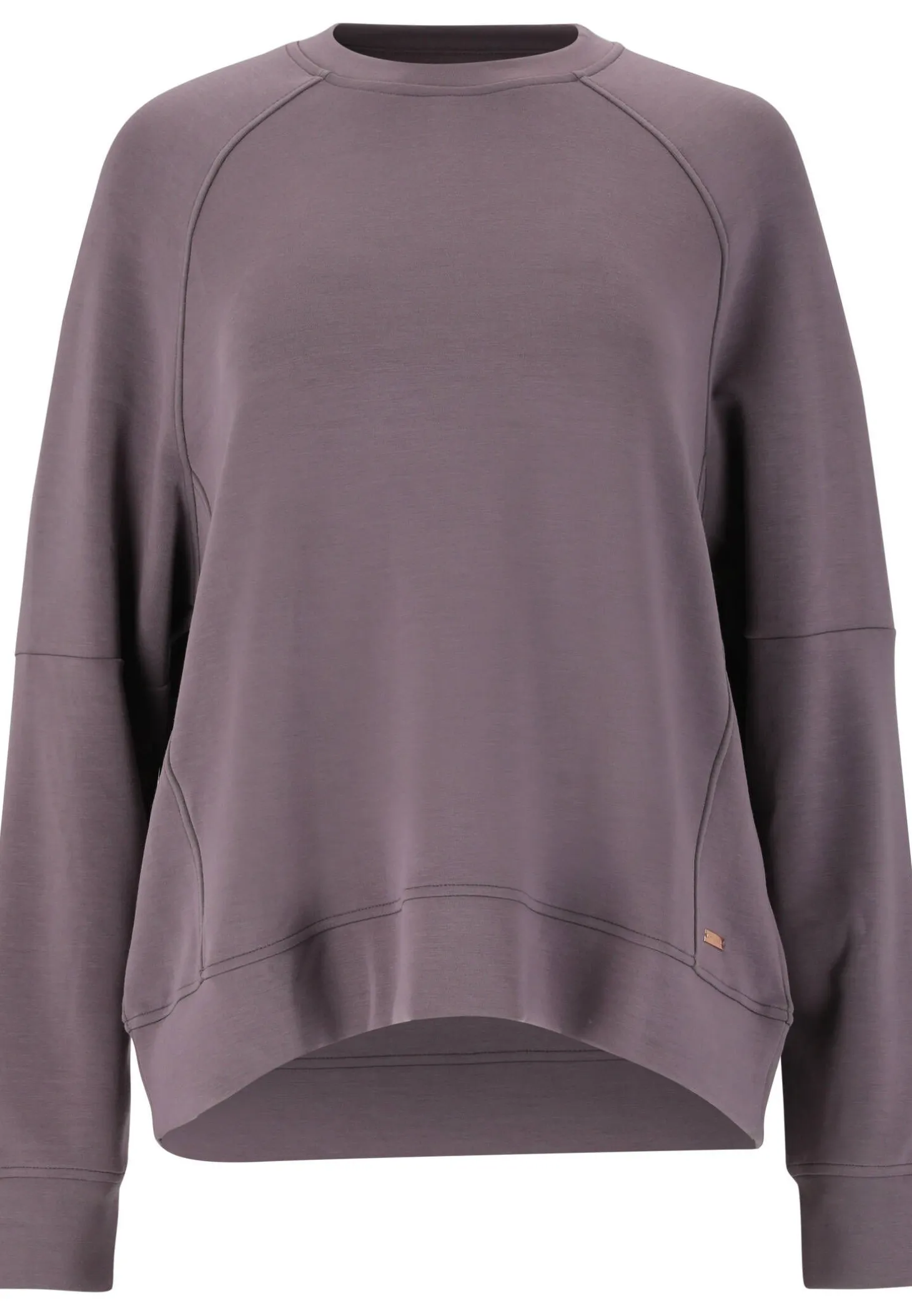 Damen Sweatshirt JACEY