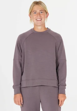 Damen Sweatshirt JACEY