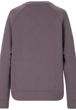 Damen Sweatshirt JACEY