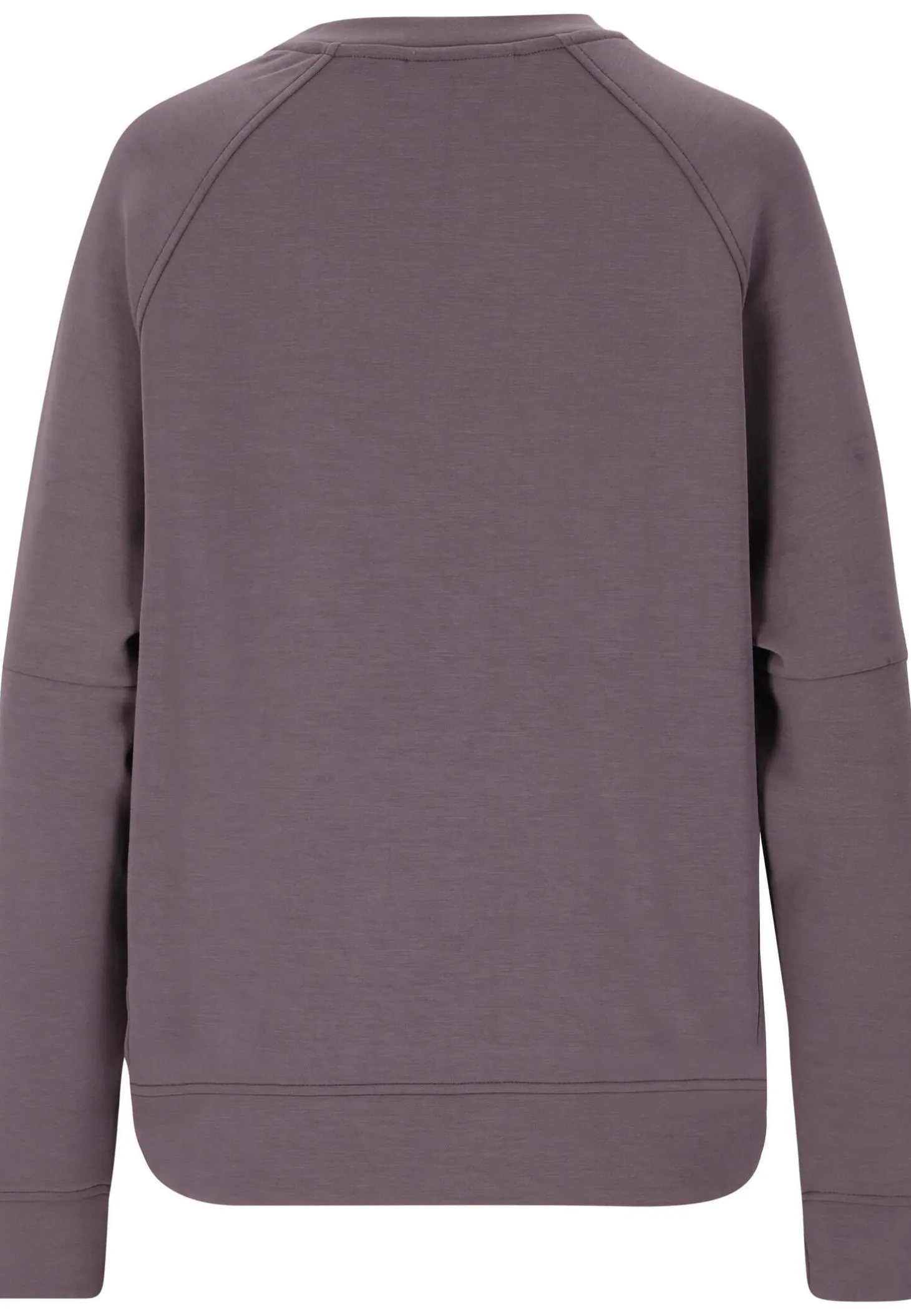 Damen Sweatshirt JACEY