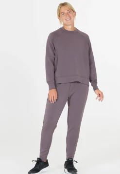 Damen Sweatshirt JACEY