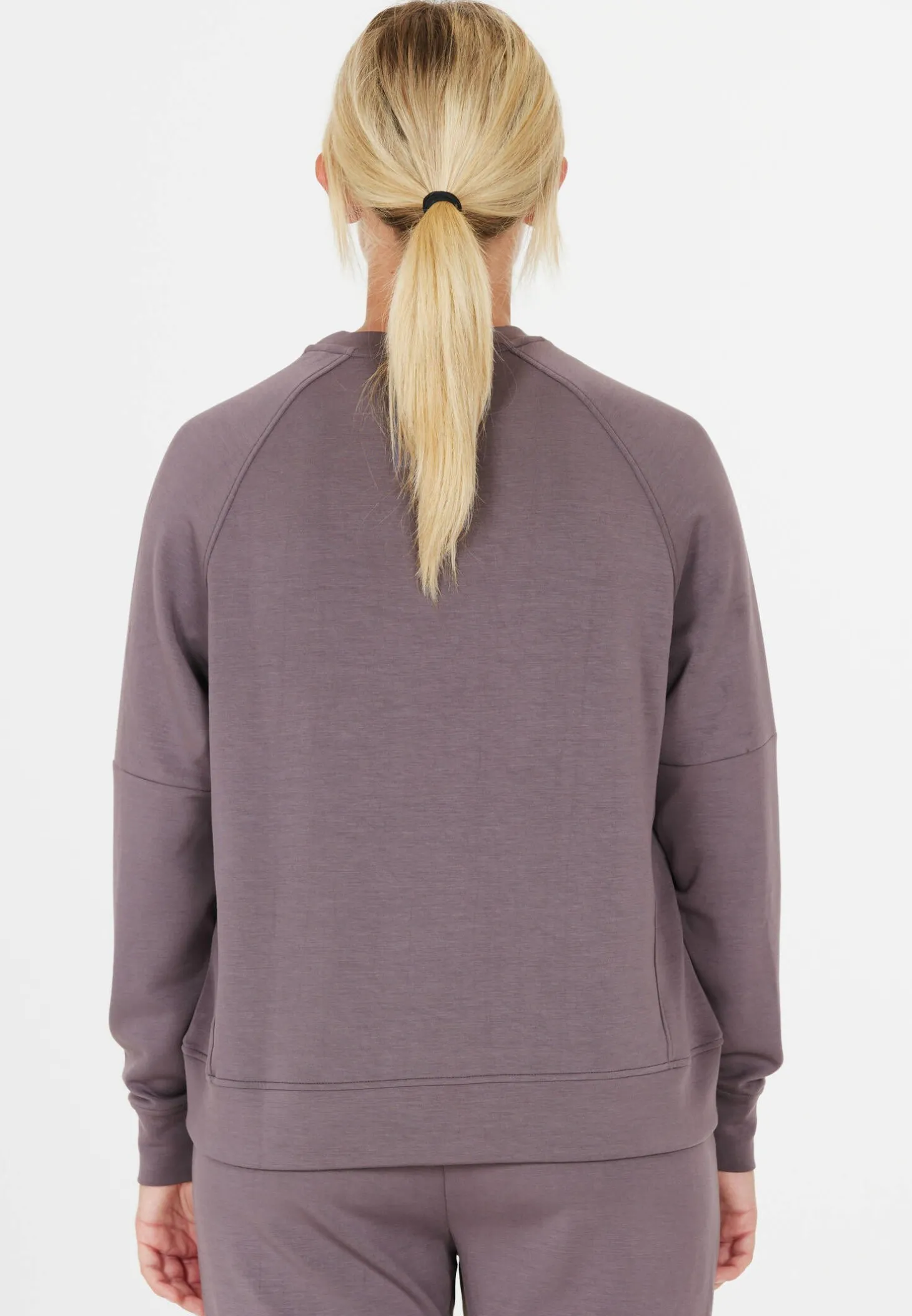 Damen Sweatshirt JACEY