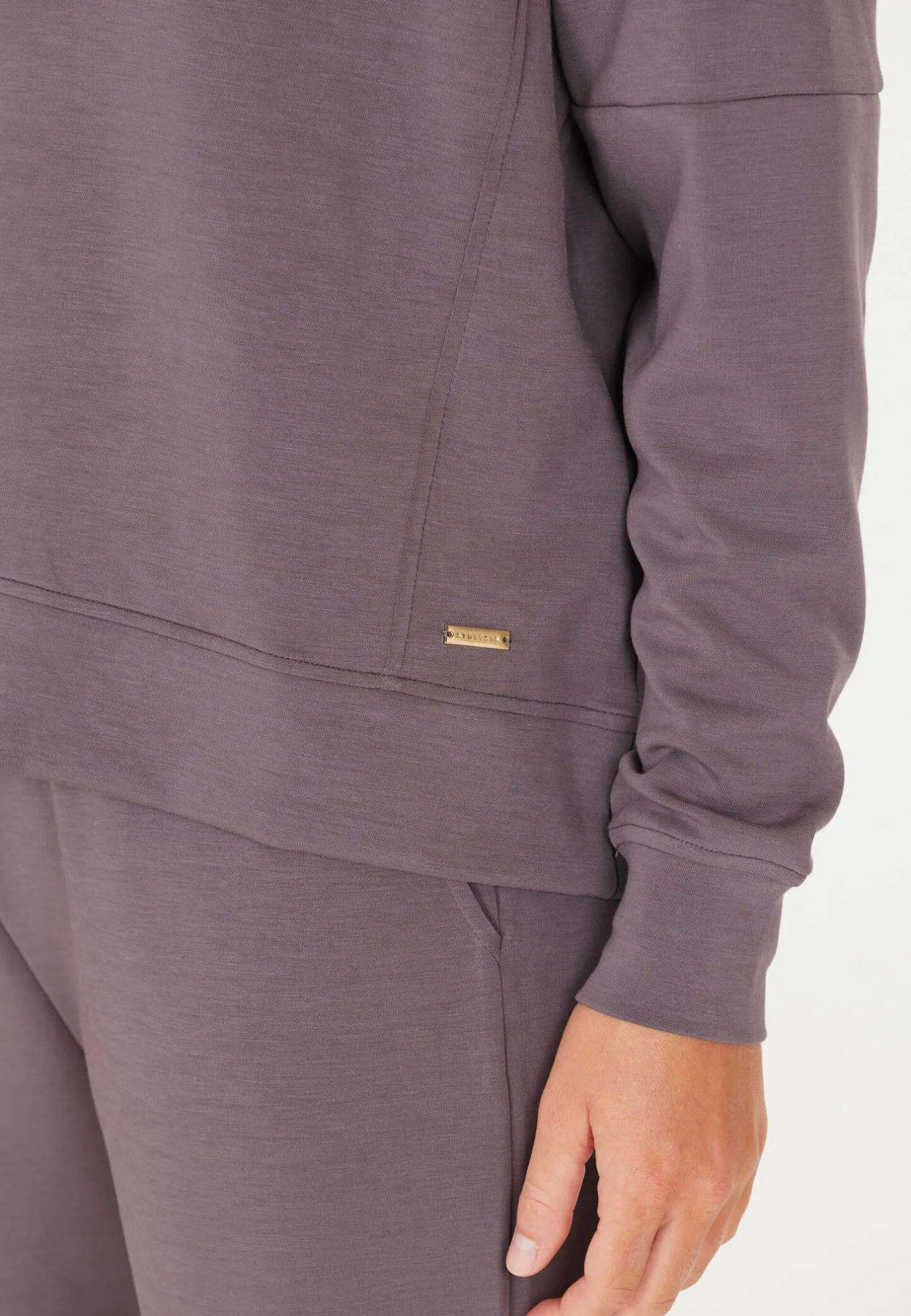 Damen Sweatshirt JACEY