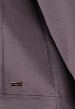 Damen Sweatshirt JACEY