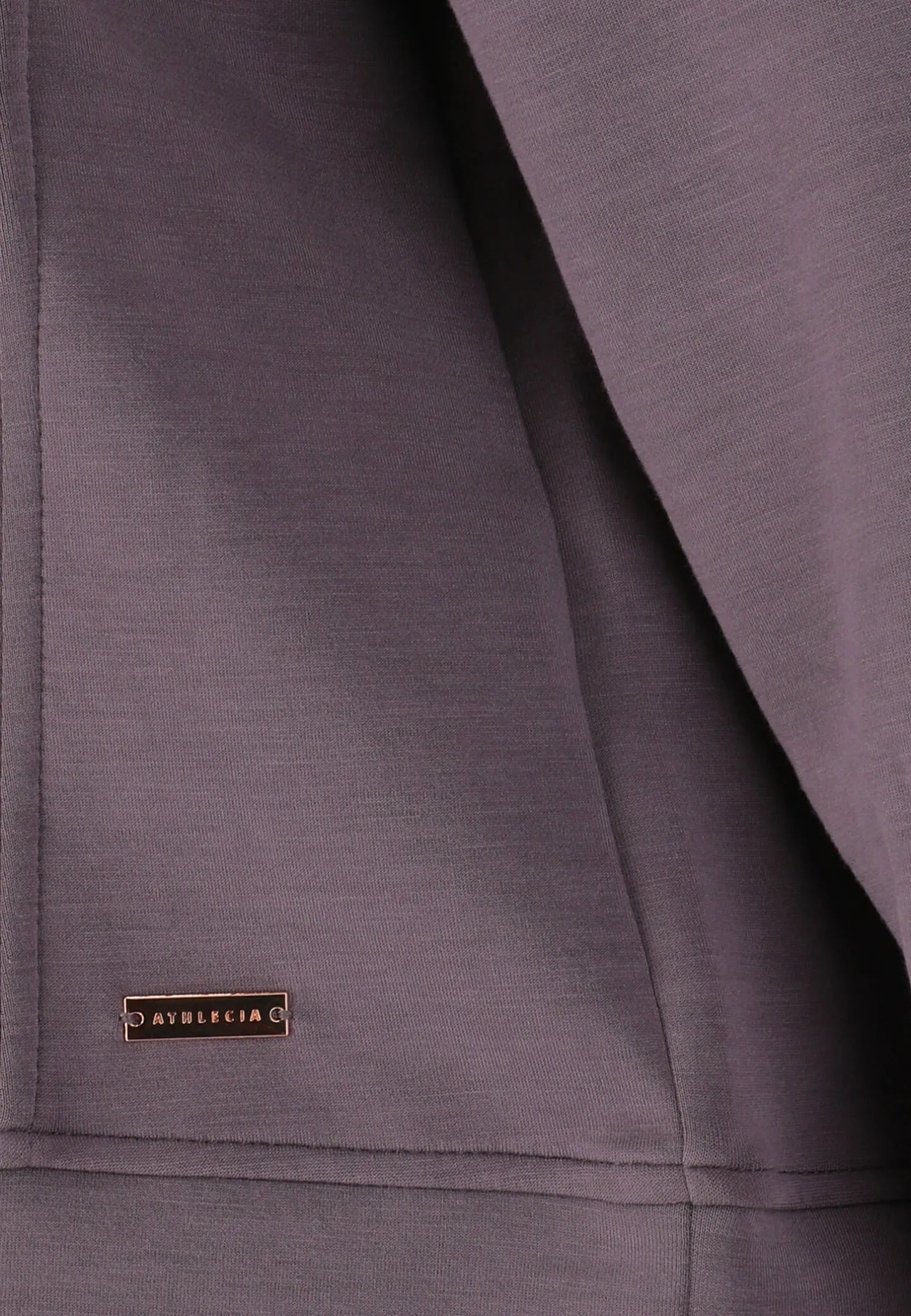 Damen Sweatshirt JACEY