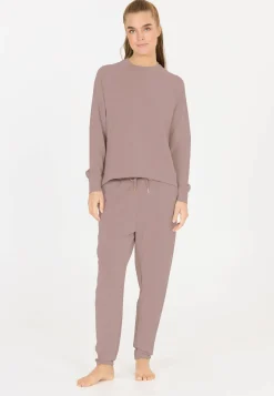 Damen Sweatshirt JACEY