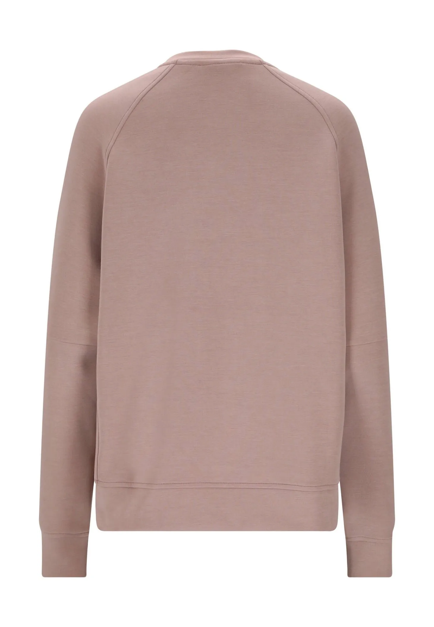 Damen Sweatshirt JACEY