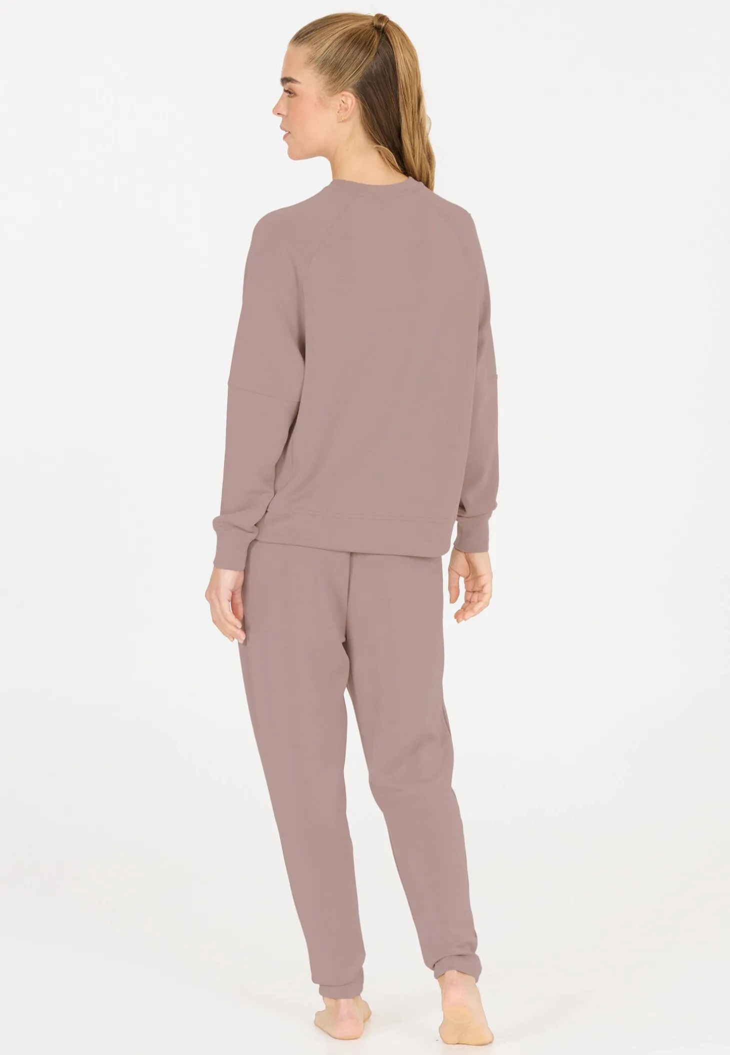 Damen Sweatshirt JACEY