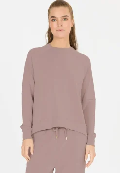 Damen Sweatshirt JACEY