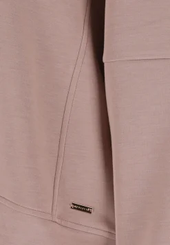 Damen Sweatshirt JACEY