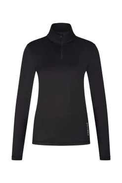 Damen Sweatshirt MARGO 2