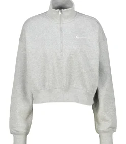 Damen Sweatshirt PHOENIX