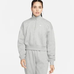 Damen Sweatshirt PHOENIX