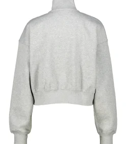 Damen Sweatshirt PHOENIX