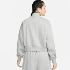 Damen Sweatshirt PHOENIX