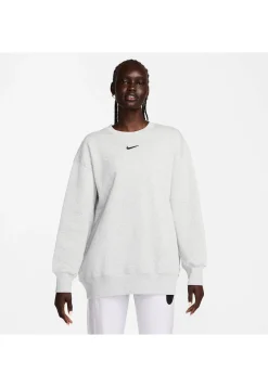 Damen Sweatshirt PHOENIX FLEECE