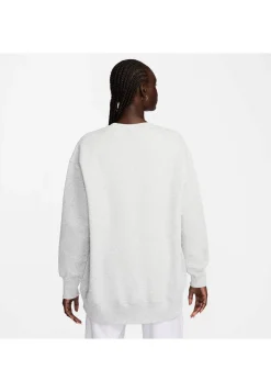 Damen Sweatshirt PHOENIX FLEECE