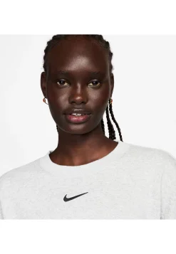 Damen Sweatshirt PHOENIX FLEECE