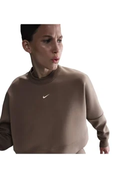 Damen Sweatshirt PRIMA