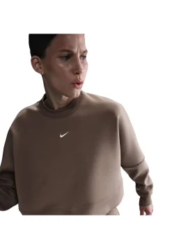 Damen Sweatshirt PRIMA