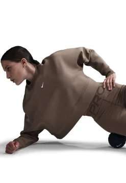 Damen Sweatshirt PRIMA