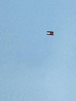 Damen Sweatshirt Regular Fit