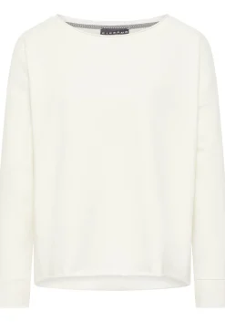 Damen Sweatshirt RIANE