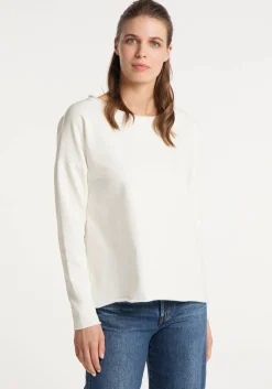 Damen Sweatshirt RIANE