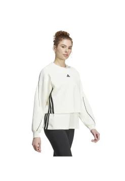 Damen Sweatshirt STADIUM