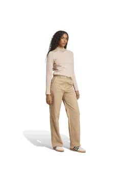 Damen Sweatshirt STRUCTURED INTERLOCK