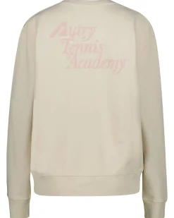 Damen SWEATSHIRT TENNIS
