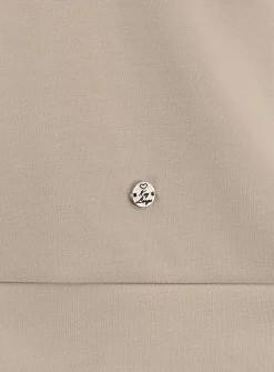 Damen Sweatshirt WSW CALIFORNIA