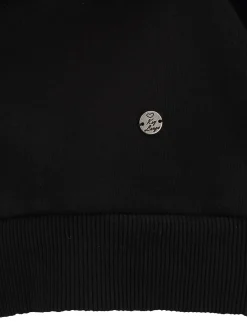 Damen Sweatshirt WSW KISS ROUND