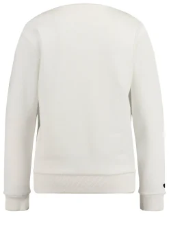Damen Sweatshirt WSW NEED ROUND