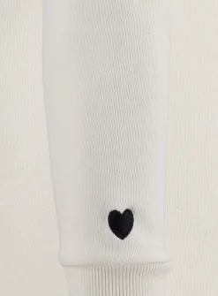 Damen Sweatshirt WSW NEED ROUND