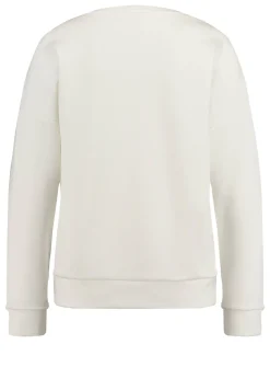 Damen Sweatshirt WSW NEW YORK ROUND