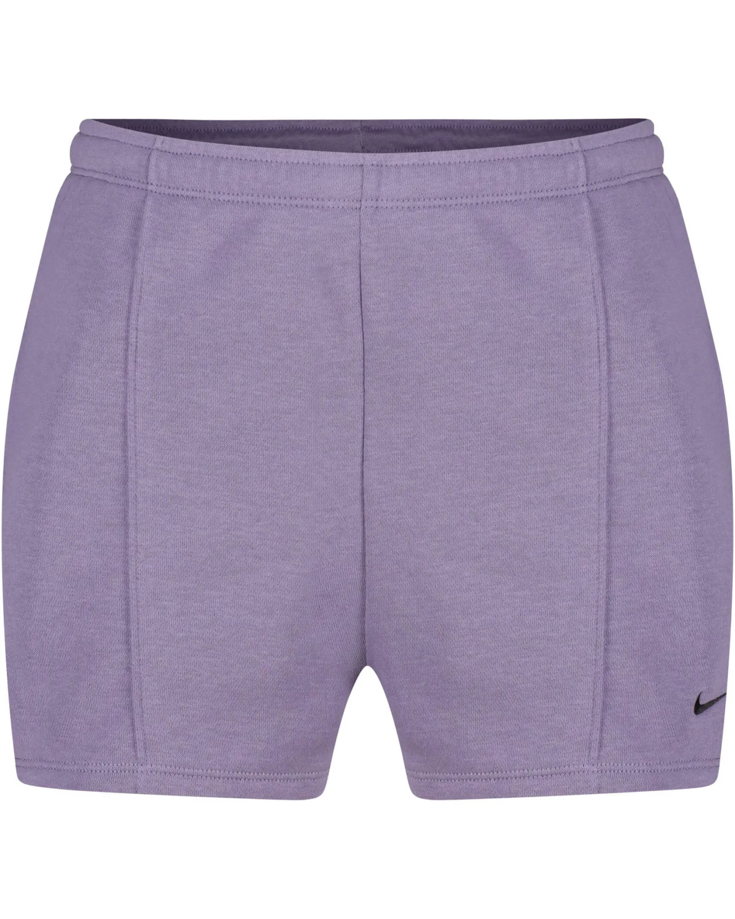 Damen Sweatshorts CHILL TERRY
