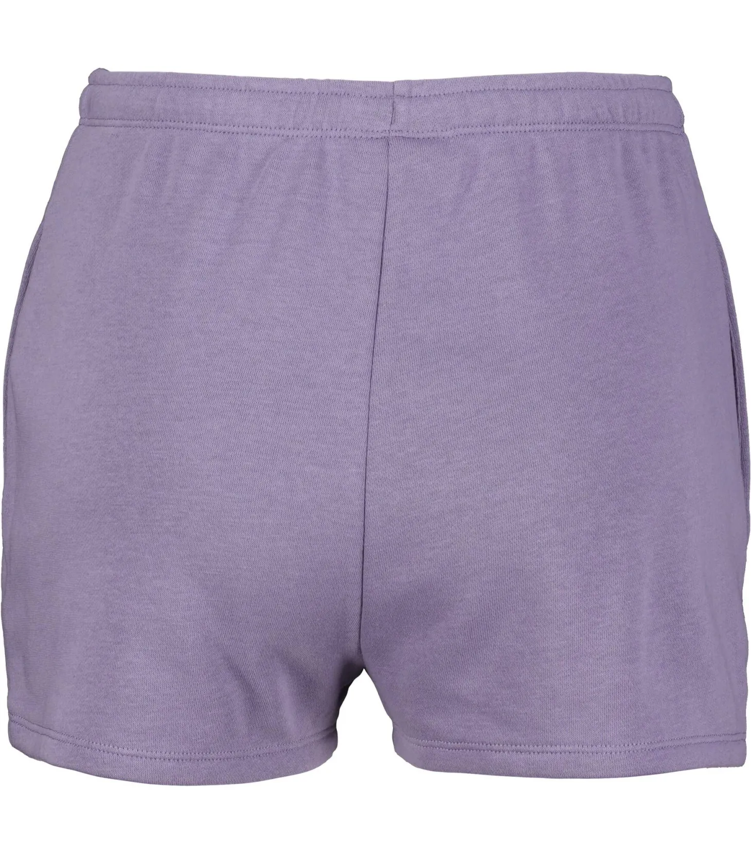 Damen Sweatshorts CHILL TERRY