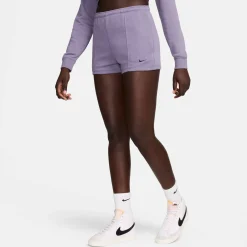 Damen Sweatshorts CHILL TERRY