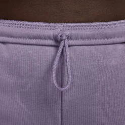 Damen Sweatshorts CHILL TERRY