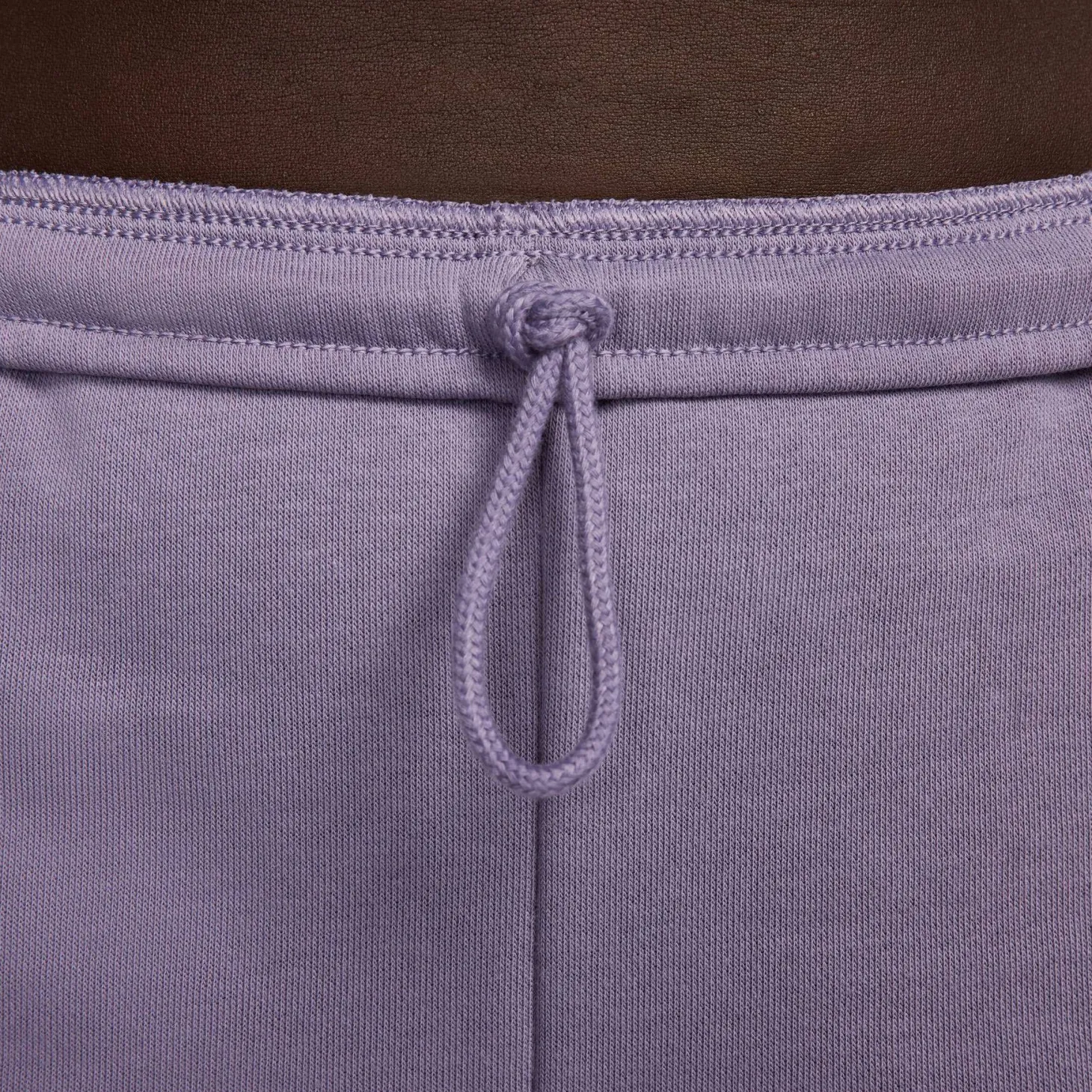 Damen Sweatshorts CHILL TERRY