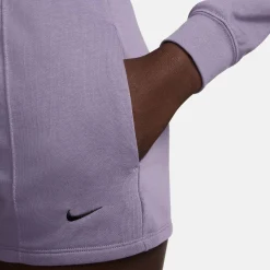 Damen Sweatshorts CHILL TERRY