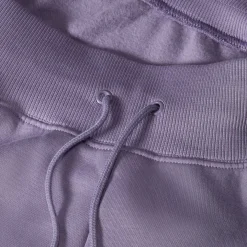 Damen Sweatshorts CHILL TERRY