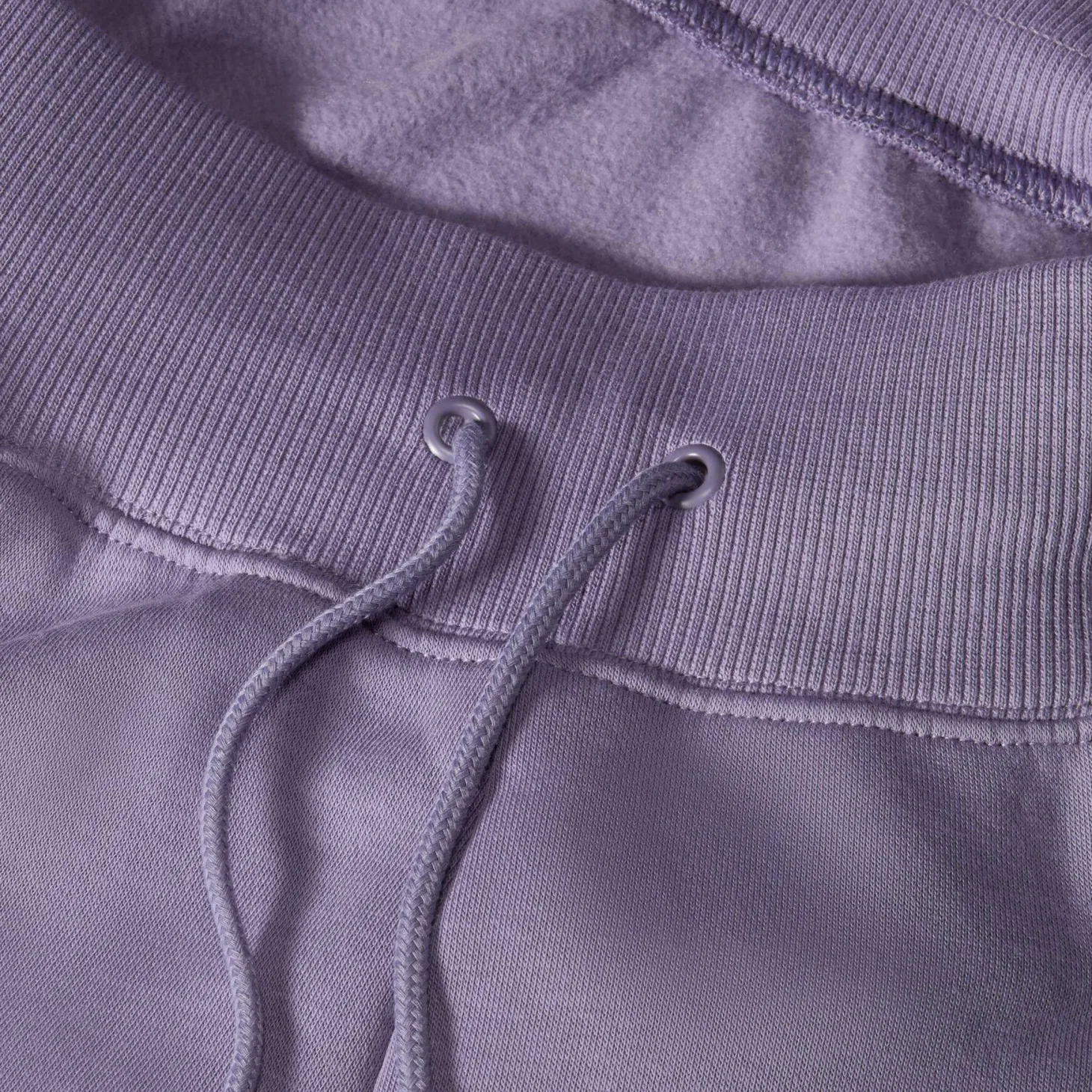 Damen Sweatshorts CHILL TERRY