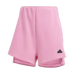 Damen Sweatshorts Z.N.E. SHORT