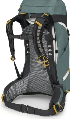 Damen Tagesrucksack SIRRUS 26