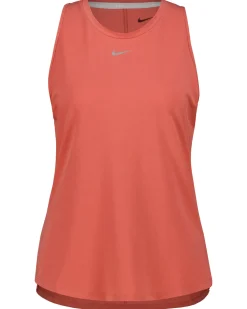 Damen Tanktop