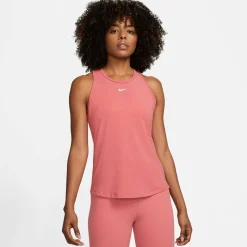 Damen Tanktop