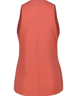 Damen Tanktop