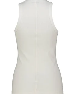 Damen Tank-Top